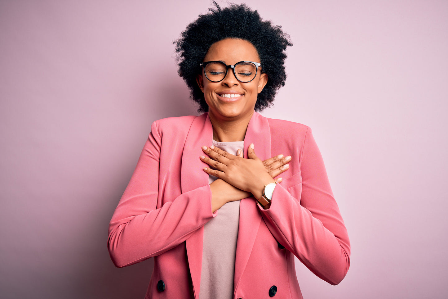 10 Simple Habits to Cultivate Good Mental Health and Happiness