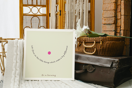 Unlocking the Power of Gratitude: Using Gratitude as a Self Care Strategy