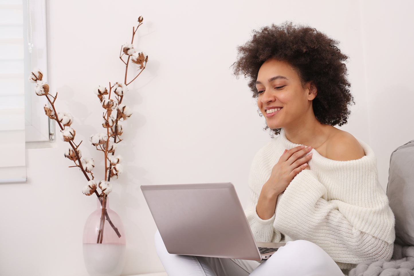 7 Tips To Help You Manage Your Energy Levels and Stay Energized All Day