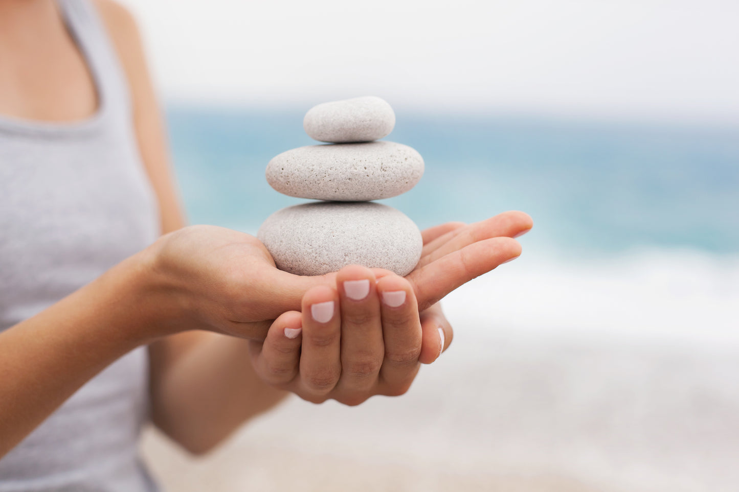 What I Knead® Licensing for Life Coaches, Therapists & Holistic Health Practitioners