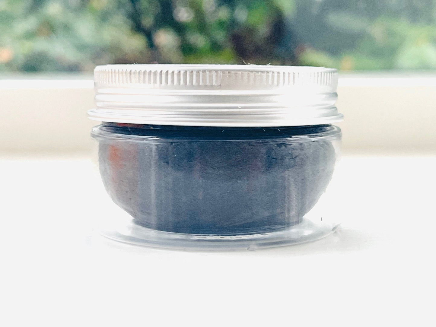 'What I Knead® To Be Focused Stress Relief AromaTherapy Dough with journaling questions & audio meditation