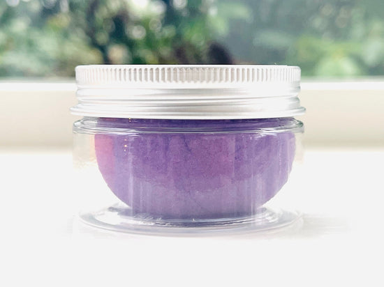 What I Knead® Stress Relief AromaTherapy Dough Bundle of 3