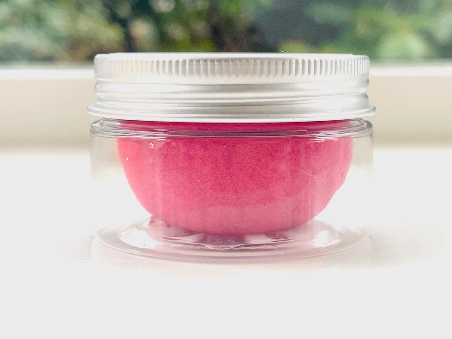 'What I Knead'® To Be Loved - Stress Relief AromaTherapy Dough with journaling questions & audio meditation