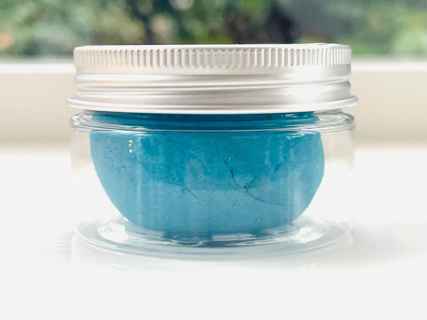 4 Elements Stress Relief Dough WATER What I Knead self care mindfulness relaxation tool thank you friend coworker birthday gift