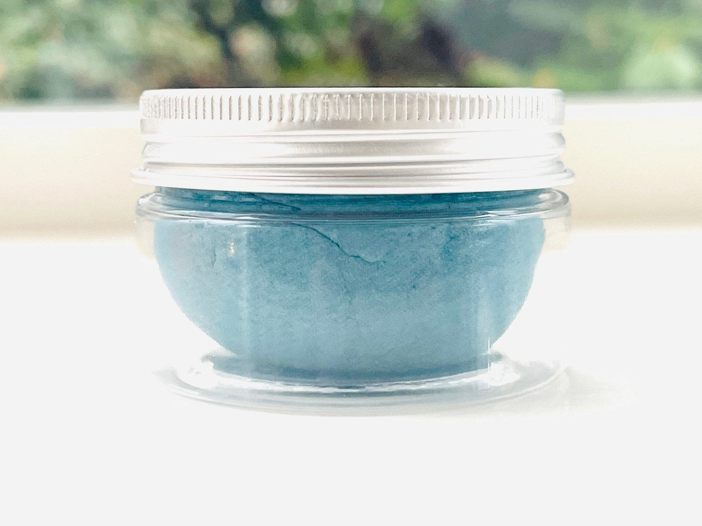 4 Elements Stress Relief Dough AIR What I Knead self care mindfulness relaxation tool thank you friend coworker birthday gift box