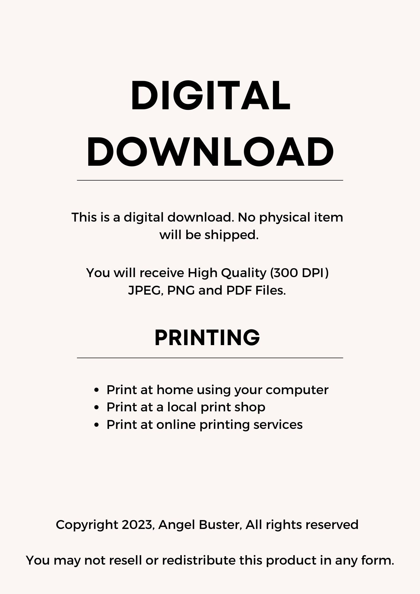 Digital Art 'Take time to Recharge - Enjoy the Connection' Inspirational poster self care reminder therapy office decor yoga school decor