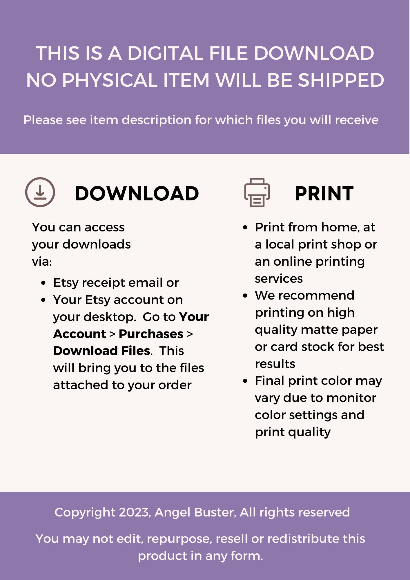 40 Digital Floral Design Positive Messages Cards | Mental Health Resources | Self Care Reminder Cards | Affirmation Cards | Therapy Tools