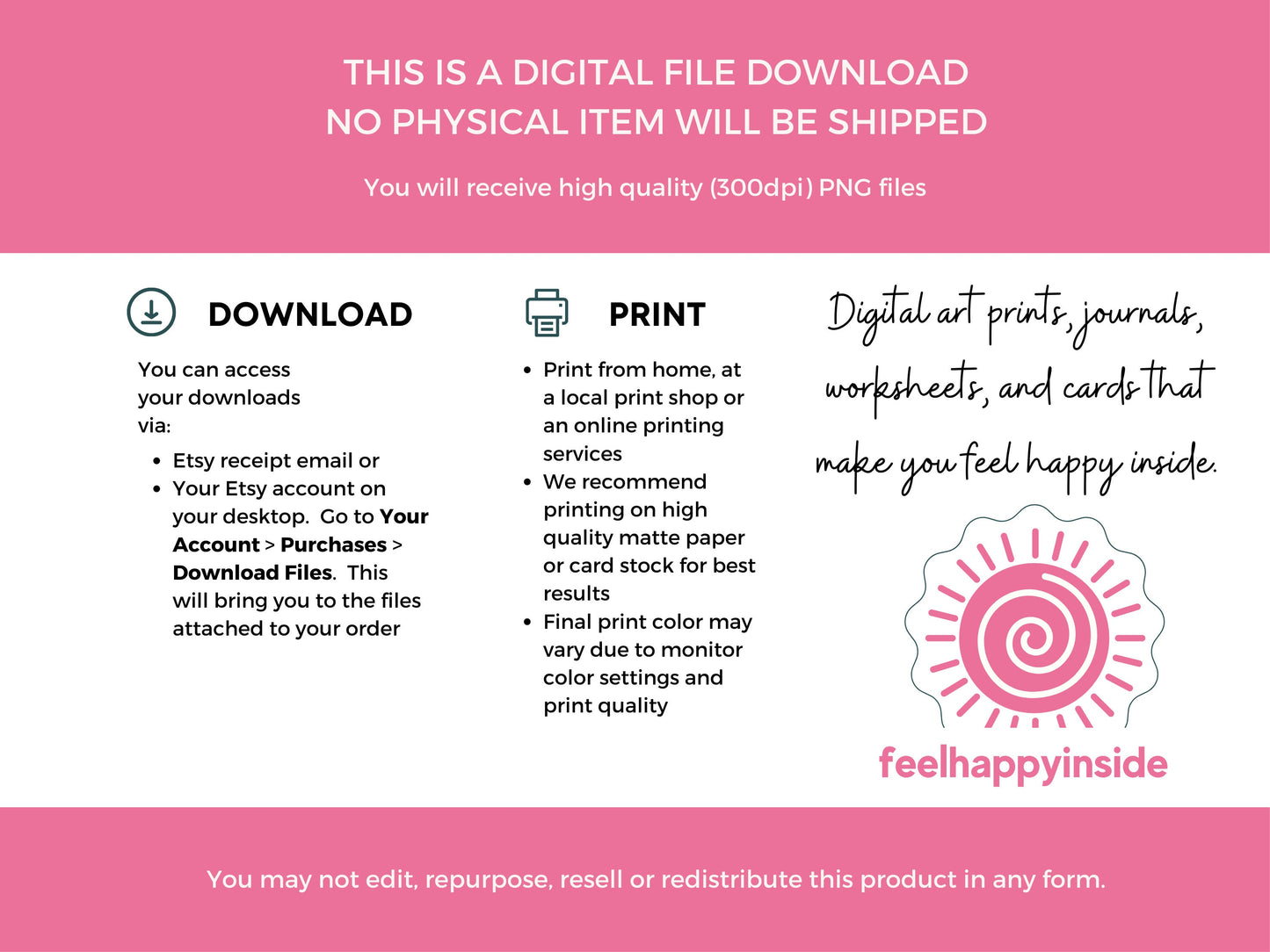 Positivi-tea Positivity Self Affirmation Self Care Digital Print Self Empowerment Positive SelfTalk Therapy Office Decor Mental Health Print