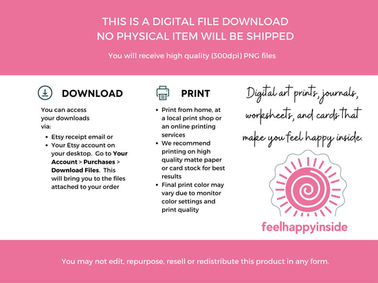 Positivi-tea Positivity Self Affirmation Self Care Digital Print Self Empowerment Positive SelfTalk Therapy Office Decor Mental Health Print