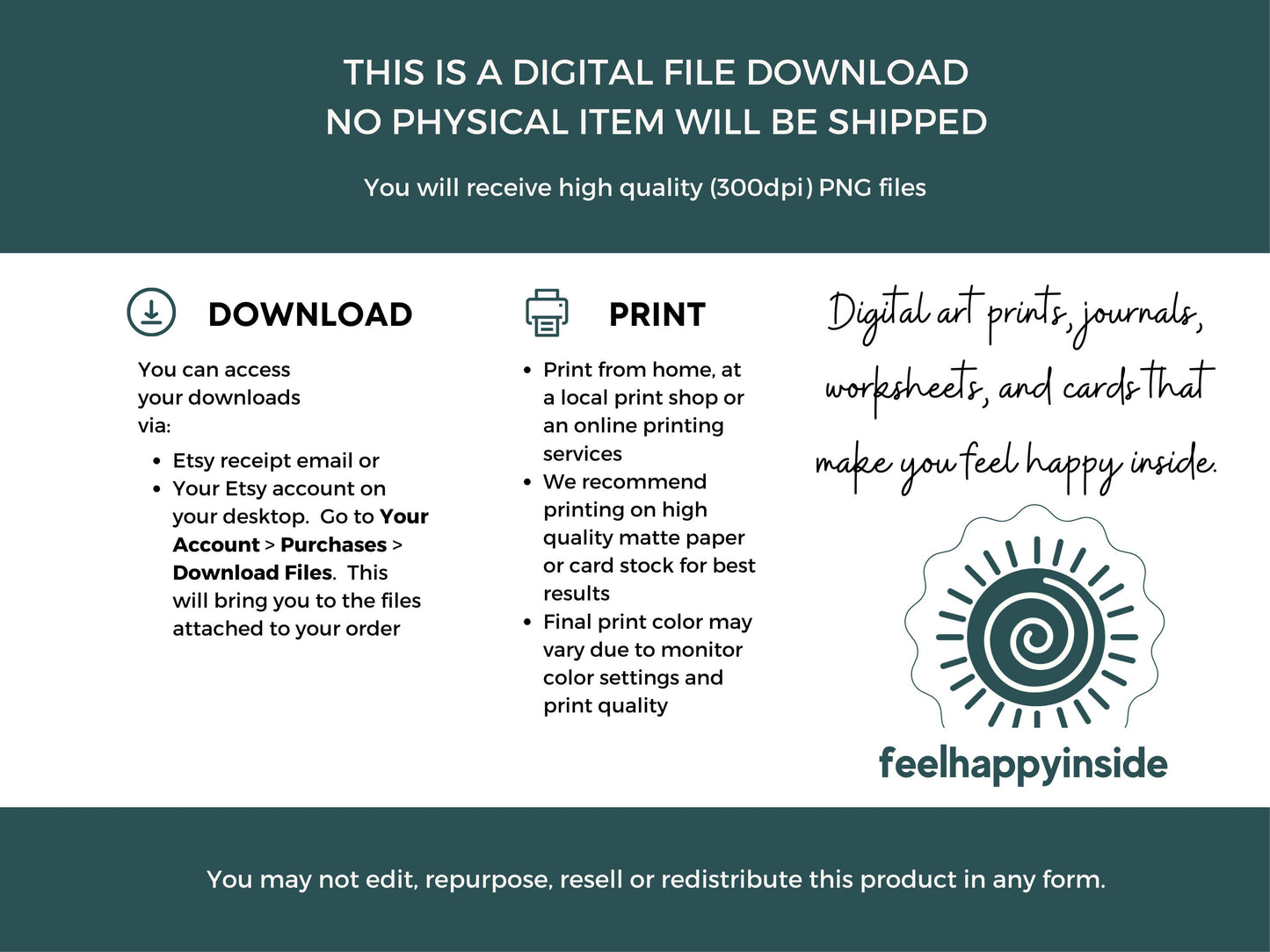 Set of 6 Therapy Home office art decor, Digital print bundle, Counseling posters, Mental health wall art, Positive Messages,  art gift set